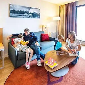 adagio-toulouse-parthenon.midi-pyreneeshotels.com/