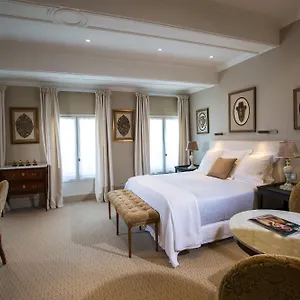hotel-deurope.aixenprovencehotels.org/