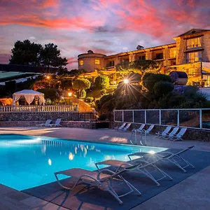 bastide-de-tourtour.fr-provencehotel.com/