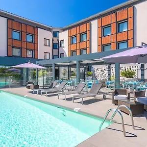 holiday-inn-toulouse-airport-31700.midi-pyreneeshotels.com/