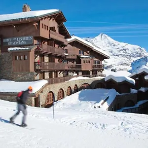 hotel-les-suites-du-montana.hotels-rhonealpes.com/