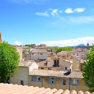 hotel-du-globe-aix-en-provence.fr-provencehotel.com/