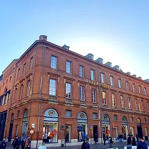 crowne-plaza-toulouse.midi-pyreneeshotels.com/