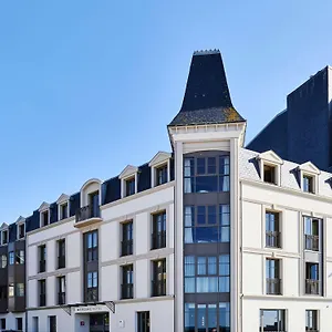 mercure-front-de-mer.inbrittany.com/