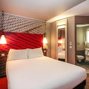 ibis-cahors.midi-pyreneeshotels.com/