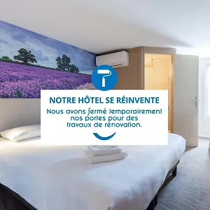 brit-hotel-avignon-sud.fr-provencehotel.com/