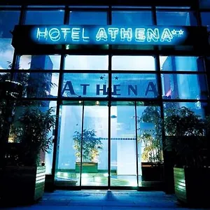 athena-hotel-part-dieu.hotels-rhonealpes.com/