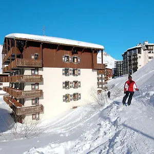 odalys-chalet-alpina.hotels-rhonealpes.com/